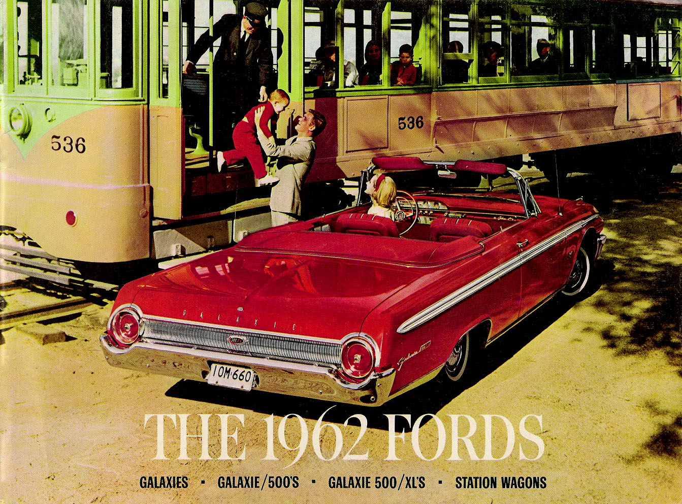 n_1962 Ford Full Size Prestige (Rev)-01.jpg